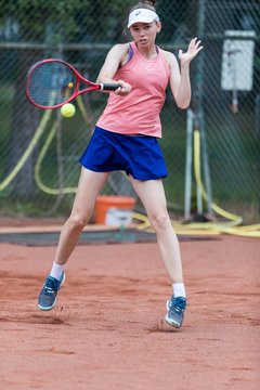 Bild 674 - Ostsee Cup